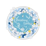 BreathingEarth星霊天啓