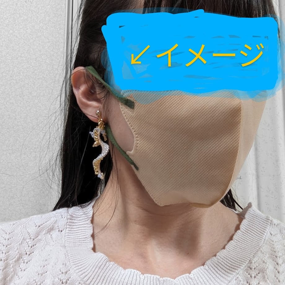 66062fea47015e0b01891d94