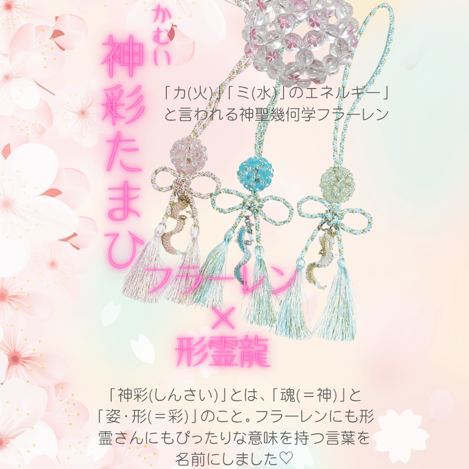 6812ce99c6aee7244dc0e0cb