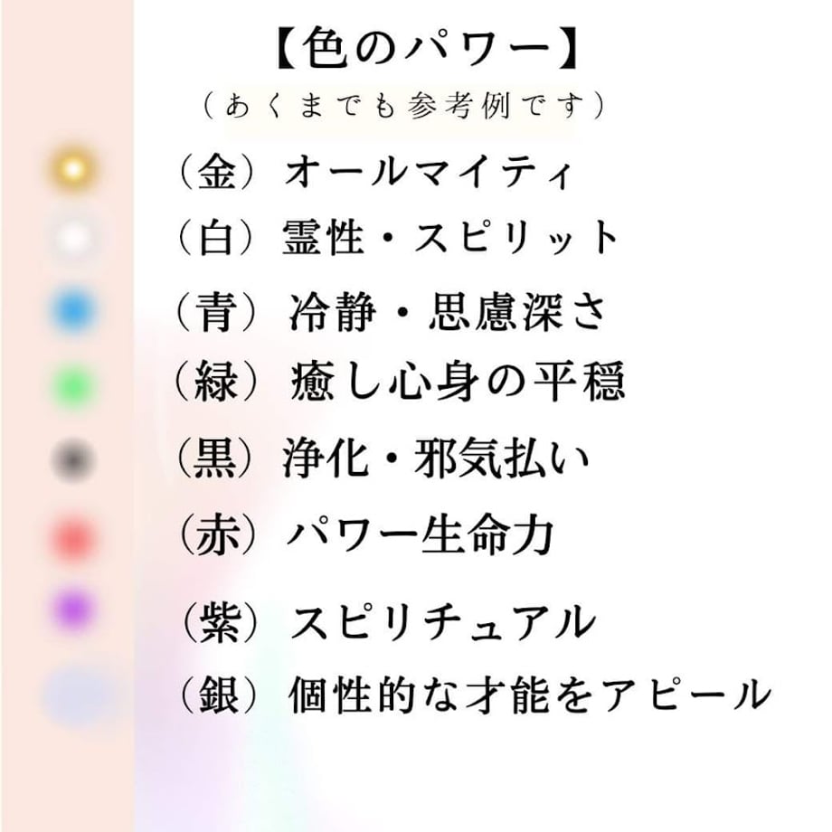 66062fea47015e0b01891d94