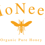 HoNeey