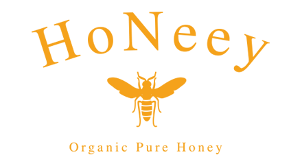 HoNeey