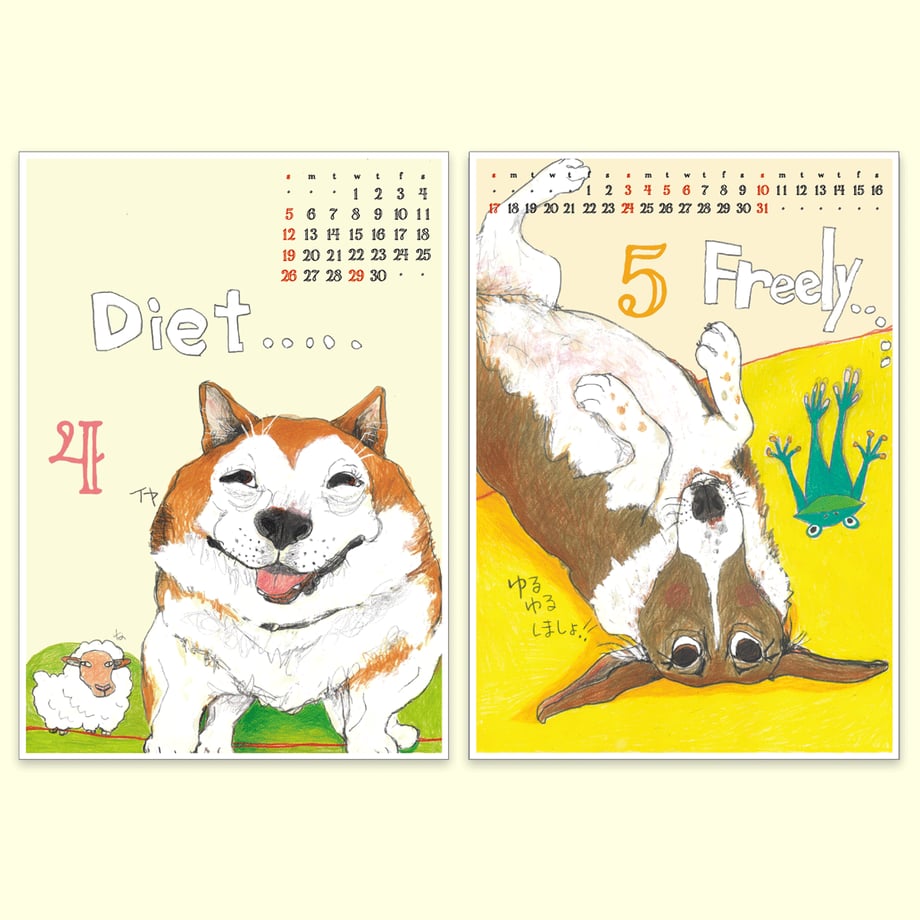 68f9bfc7eb6dbe252a0140ef