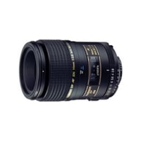 TAMRON SP AF90 F2.8 Di マクロ 1:1 ニコンAF-D用 272EN