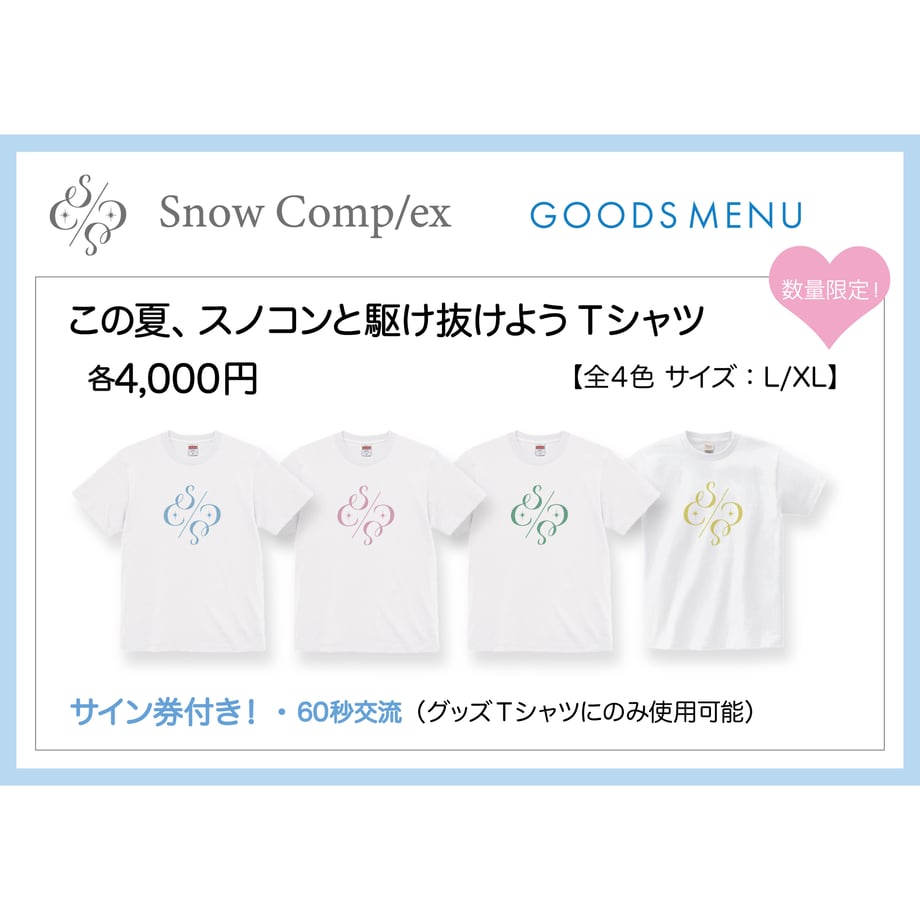 670411eb30aa3d130ad3fa9f