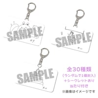 未使用 】 217find ブロマイド シークレット入り 25種 バラ売り可