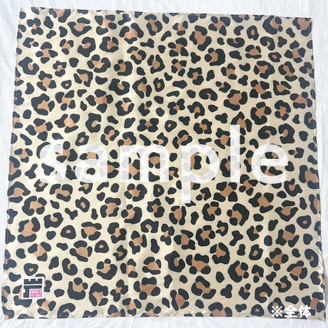 CATEGORY 花岩香奈のはないわーるど！ | Podcasts Membership公式ショップ