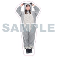 花宮初奈 217find! ブロマイド 30枚 saito様専用出品 花宮初奈「217find!」 ブロマイドセット - メルカリ