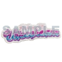 ランダムブロマイドセット【217find!】 | Podcasts Membership