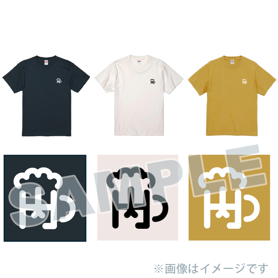 679b25b76f1dc902c62f7c1d