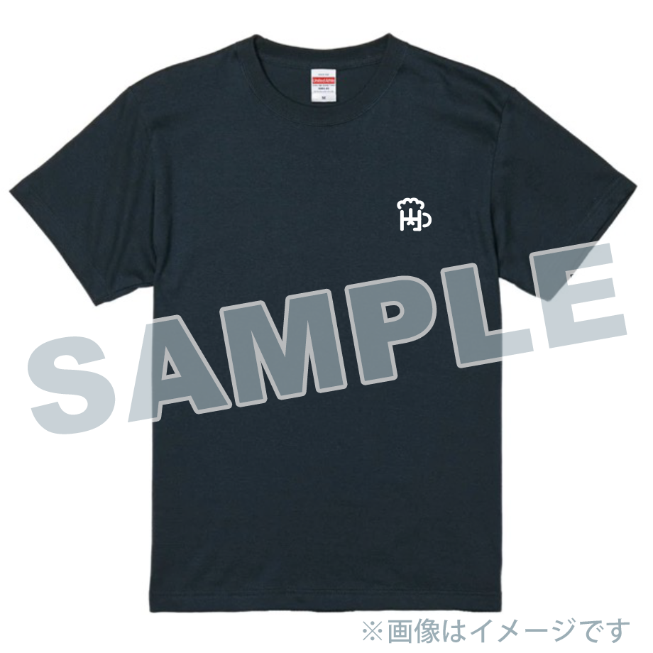 679b25b76f1dc902c62f7c1d