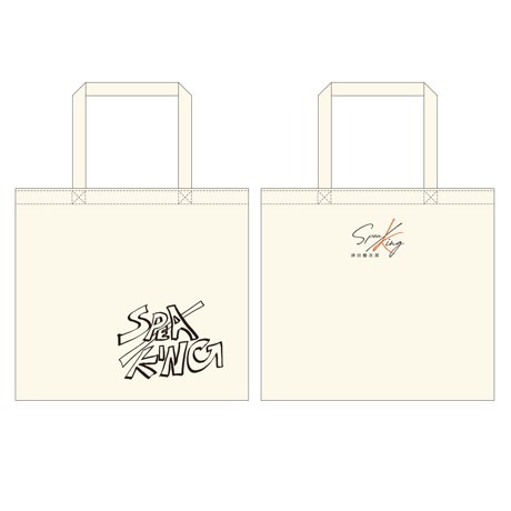 ITEM | Podcasts Membership公式ショップ