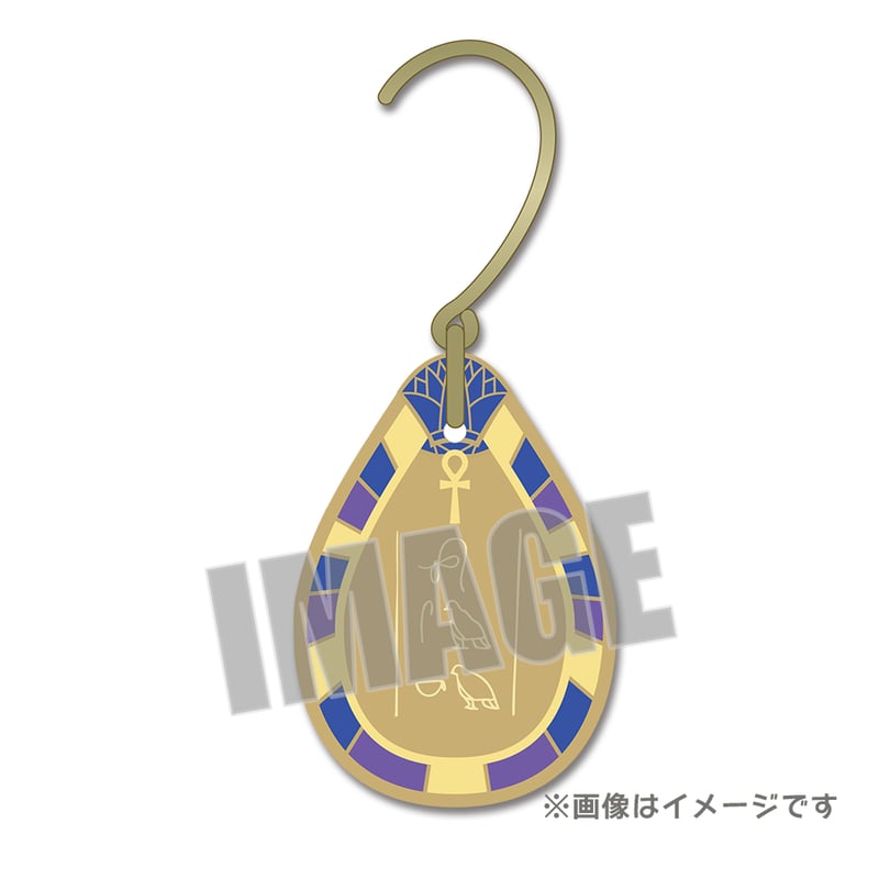 花宮初奈　217find!　グッズまとめ売り ファラオ ウィスパー【217find!】 | AuDee公式ショップ
