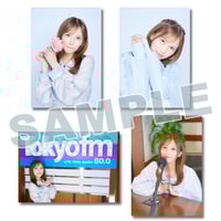 ランダムブロマイドセット【217find!】 | AuDee公式ショップ