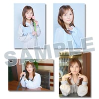 木村達成Call the tune】 ZINE No.1 | Podcasts Member
