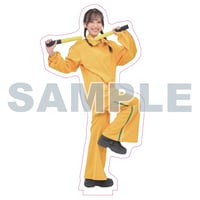 217find ブロマイド 全30種 + シークレット10種 コンプリートセット 🎉WEEKEND SALE!🎉 🎉PRICES IS ON THE PICS🎉 🎉GET YOUR BEST