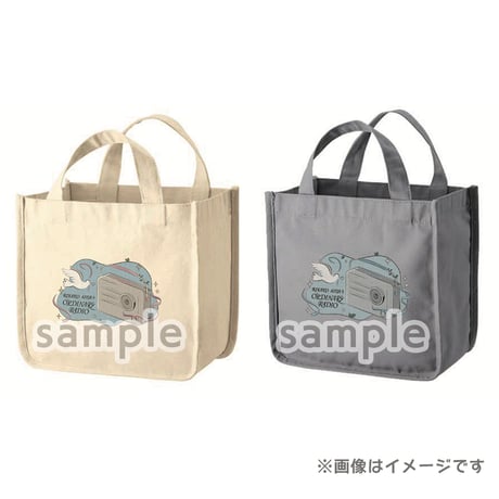 ITEM | Podcasts Membership公式ショップ