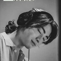 木村達成ブロマイド２１枚セット 木村達成×Kitson me コラボプルオーバーパーカー