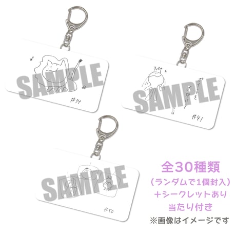 CATEGORY 花宮初奈「217find!」Japan Caravan in OKINAWA