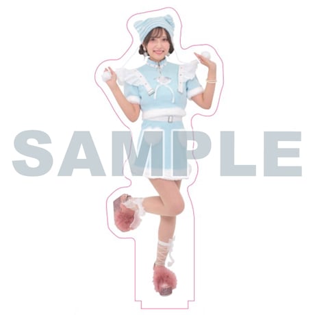 ITEM | Podcasts Membership公式ショップ