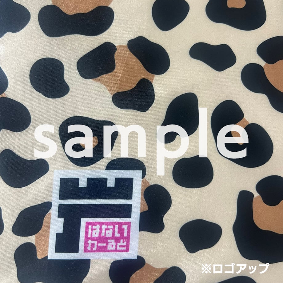 68e7603466372a3e4f0a5817