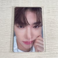 ZB1 ゼベワン ZEROBASEONE トレカ ジャンハオ ktown4u ラキドロ | m