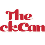TheRockCandy