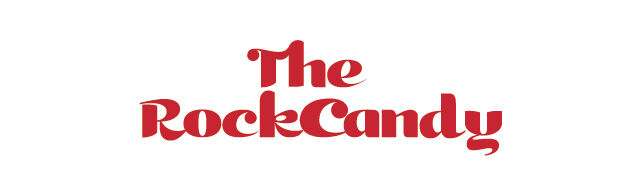 TheRockCandy