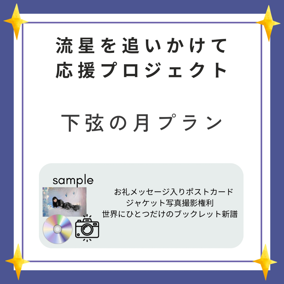 660a22f93ef3060257341d57