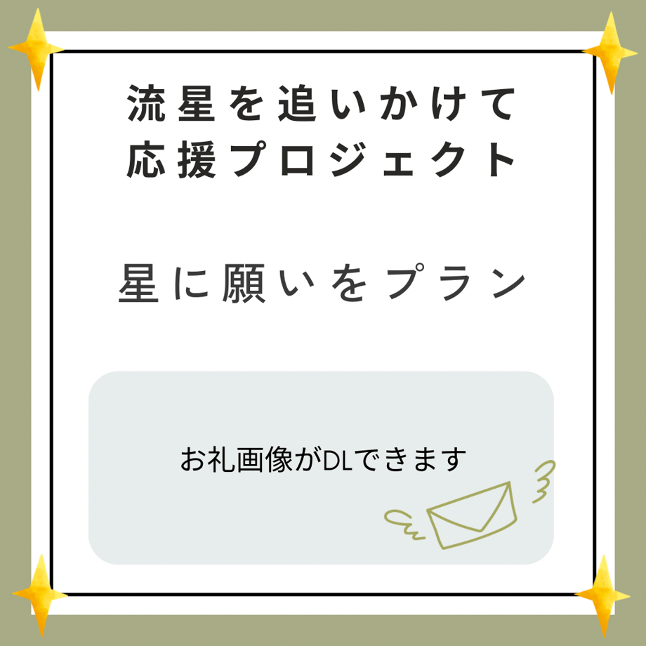 660a264e1685c904e9f4f044
