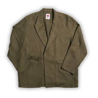 DANJI JAPAN 丹前 丹前 | DANJI