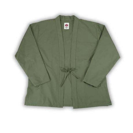 CATEGORY 半纏 | DANJI