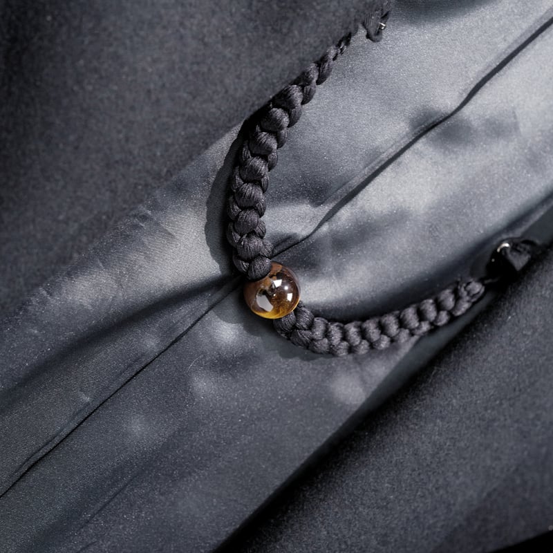 半纏コート | DANJI