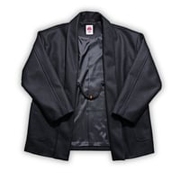 作務衣背広 | DANJI