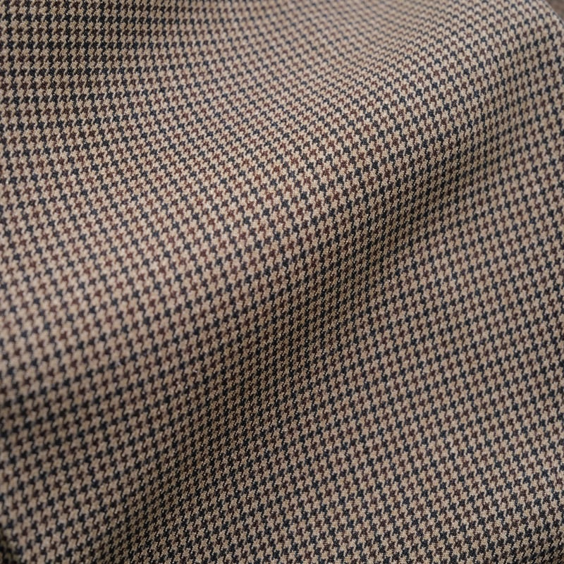 千鳥！ 楽天市場】【プレゼント付】ツモリチサト 財布 長財布 tsumori chisato