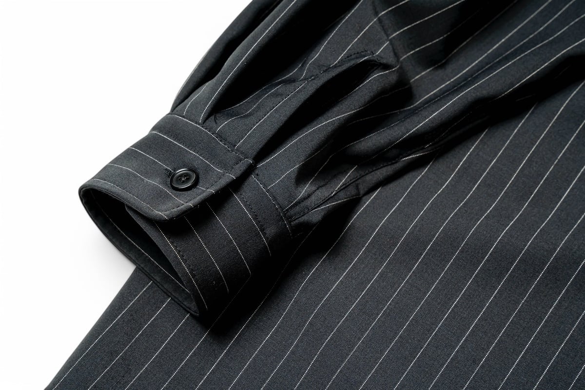 Danji japan 開襟シャツ 開襟シャツ 半袖 一弾 | DANJI