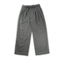 鯉口カーディガン 蜻蛉 | DANJI