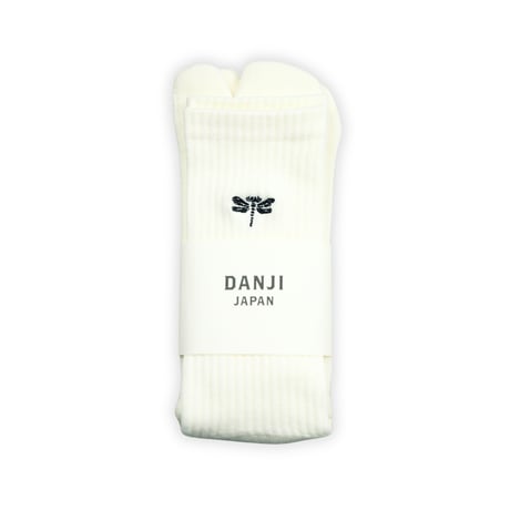 CATEGORY 足袋 | DANJI