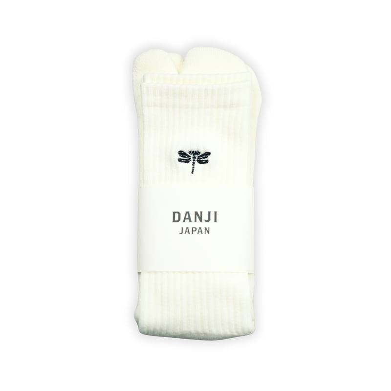 足袋靴下 （下駄用） | DANJI