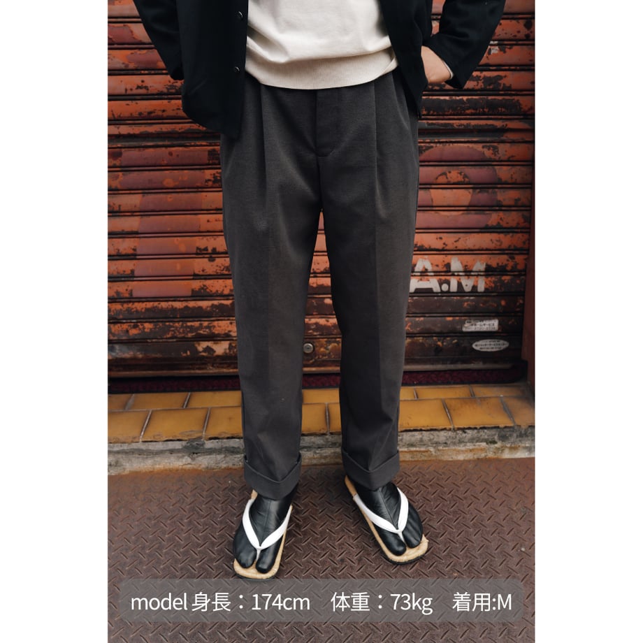690c7a686af3fcdbac5cf806