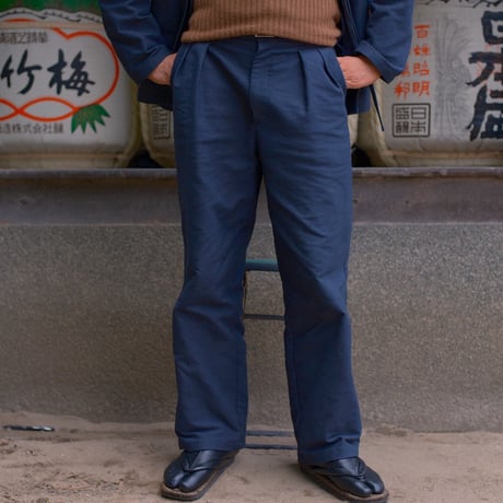 直垂