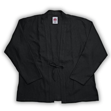 ALL ITEM | DANJI