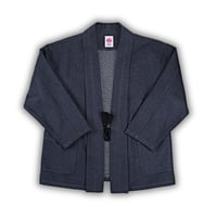 半纏カーディガン | DANJI