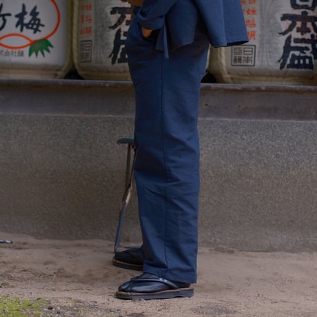 直垂