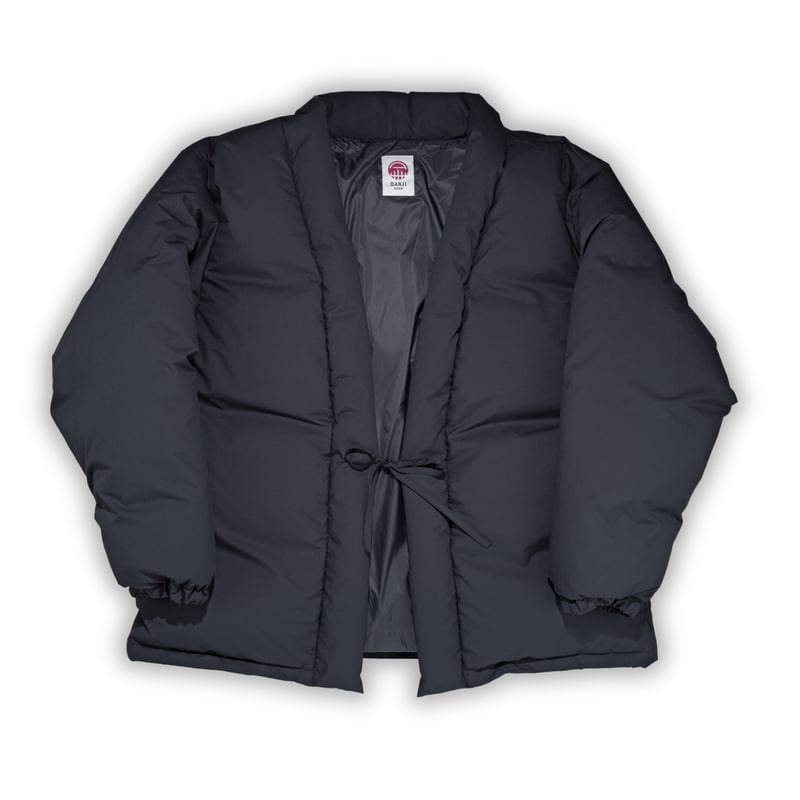 半纏ダウン | DANJI