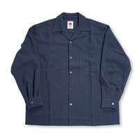 Danji japan 開襟シャツ 開襟シャツ | DANJI