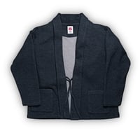 DANJI JAPAN ダンジジャパン リネンパンツ 黒 アイボリー 2色セット DANJI JAPAN ダンジジャパン リネンパンツ 黒 アイボリー 2色セット