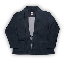 DANJI JAPAN LOOK | DANJI