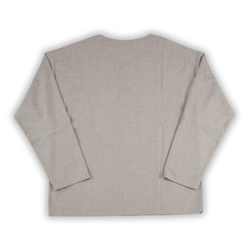 ダボシャツ （蜻蛉） 弐 | DANJI