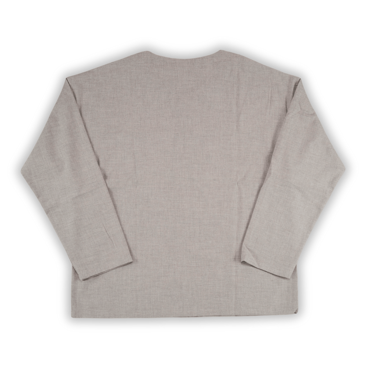 【中古】 ダボシャツの天（2） ダボシャツ （蜻蛉） 弐 | DANJI